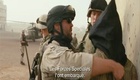 Bande annonce 1 VOST