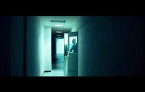 Push  La bande annonce du film Push