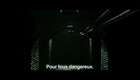 Bande annonce 1 du film Shutter Island