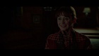 Mystery - Featurette