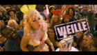 La bande annonce du film Super Blonde