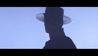Bande annonce 1 VO