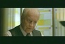 La bande annonce 2 du film 36 quai des Orfèvres