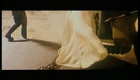 Bande annonce VF
