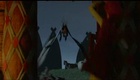 Bande annonce 3