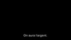 La bande annonce du film Taking Woodstock