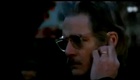 Bande annonce 1 VO
