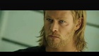 Bande annonce 1 VO