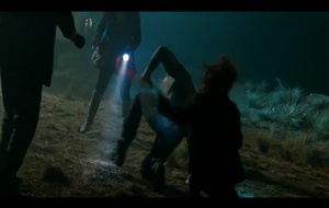 Thor  Bande annonce 3 VF
