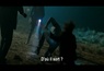 bande annonce 3 Vost