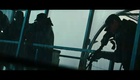 Bande annonce 2 VO