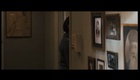 La bande annonce du film Two Lovers