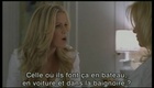 Bande annonce 1 VOST