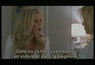 Bande annonce 1 VOST