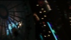Bande annonce 2 VOST