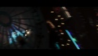 Bande annonce 1 VF