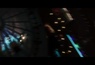 Bande annonce 1 VF