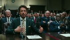 Bande annonce 1 VO