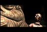 La bande annonce 2 du film Star Wars : The Clone Wars