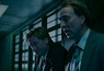 Bande annonce 1 VF