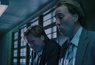 Trailer 1 VO en HD