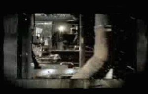 Max Payne  L'extrait 1 du film Max Payne