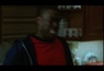 Extrait 3 du film Super Heros Movie