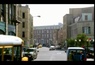 La bande annonce VOST du film Super Heros Movie