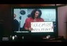 La bande annonce du film Sans Sarah, rien ne va :