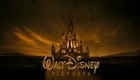 Bande annonce 1 VOST