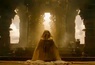 Bande annonce 2 VO