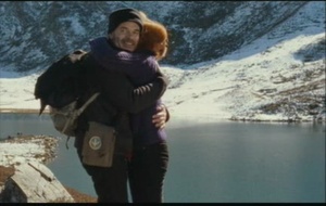 Le Voyage aux Pyrénées  La bande annonce du film Le Voyage aux Pyrénées