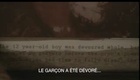La bande annonce du film Solitaire