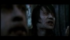 Le teaser 1 du film Les Dents de la nuit