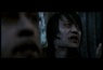 Le teaser 1 du film Les Dents de la nuit