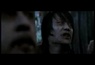Le teaser 2 du film Les Dents de la nuit