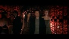 La bande annonce du film Les Dents de la nuit
