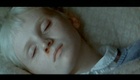 La bande annonce du film Dorothy