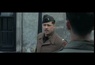 Le teaser 1 du film Inglorious Basterds
