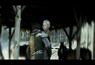 Bande annonce 1