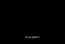 Bande annonce 1 VOST
