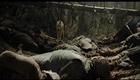 Bande annonce 2 VF