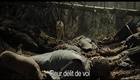 Bande annonce 2 VOST