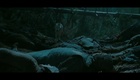 Bande annonce 1 VO