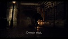 Bande annonce 1 VOST 