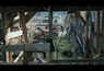 Bande annonce 1 VF
