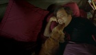Bande annonce 2 du film Bambou