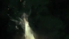 Teaser 1 VO