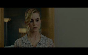Jusqu'en enfer  La bande annonce du film Jusqu'en enfer