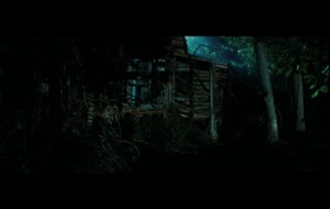 Vendredi 13 (Remake)  La bande annonce du film Vendredi 13 (Remake)
